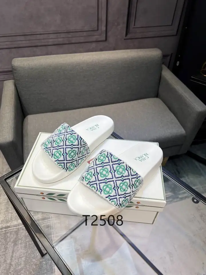 CASA BLANCA  shoes 38-46-46